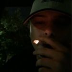 Profile Picture of kyle verdugo (@kyleverdugo649) on Instagram