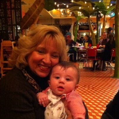 Profile Picture of Marion Daniels (@MrsmdMarion) on Twitter