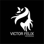 Profile Picture of Victor Felix (@victor.felix.peluqueria) on Instagram