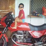 Profile Picture of Adrian Lomas (@adrianlomas_) on Instagram