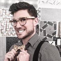 Profile Picture of Seth Troyer (@seth-troyer) on Quora
