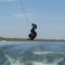 Profile Picture of Scott Orme (@scott.orme.39) on Facebook
