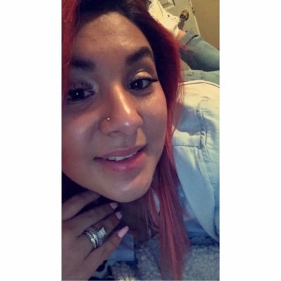 Profile Picture of Janet Casio (@liljanet3614) on Twitter