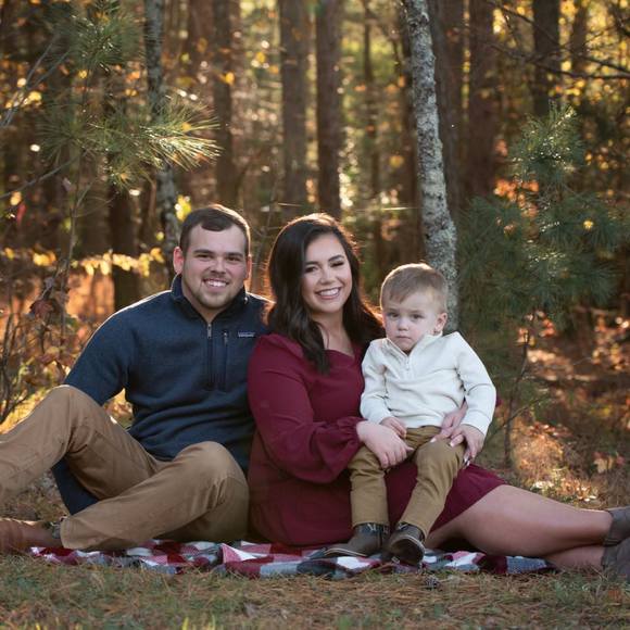 Profile Picture of Adam Lyon (@adamhlyon97) on Poshmark