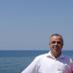 Profile Picture of Bassem Farhat Farhat (@BassemFarhat) on Twitter