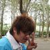 Profile Picture of Zhihao Guo (智豪) (@zhihao.guo.52) on Facebook