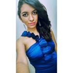 Profile Picture of Stephanie Vite (@karlasvj) on Instagram