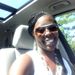 Profile Picture of Tameka Smalls-Robinson (@mekilee) on Pinterest