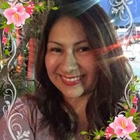 Profile Picture of Cynthia Zamora (@cynthia-zamora-22) on Quora