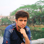 Profile Picture of Arman Hossain (@arman_h) on Flickr