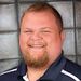 Profile Picture of Alex Whaley (@alexwhaley6626) on Pinterest