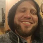 Profile Picture of Justin Snelling (@snelling.justin) on Instagram
