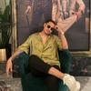 Profile Picture of stevencurdmusic   (@stevencurdmusic) on Tiktok