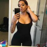 Profile Picture of Pamela Hicks (@pamelahicks105) on Instagram