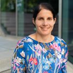 Profile Picture of Julia Jentsch (@julia.jentsch) on Instagram