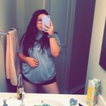 Profile Picture of Raquel Phillips (@raquel_kailani_) on Instagram