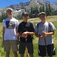 Michael Ryon - Quora Profile Picture of Michael Ryon (@michael-ryon-2) on Quora