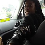 Profile Picture of Nyla Bellinger (@bellingernyla) on Instagram