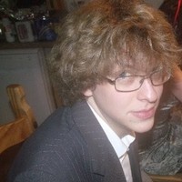 Profile Picture of Kevin Fish (@kevin-fish-4) on Quora