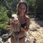 Profile Picture of Kristen (Slusarczyk) Decker (@kristenslusarczyk) on Instagram