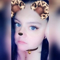 Profile Picture of Neil Miles (@neil-miles-10) on Quora