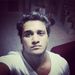 Profile Picture of Omar Nasser (@omar117739) on Pinterest