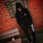 Profile Picture of Nathan Van Eesbeek (@nathan_van_eesbeek) on Instagram