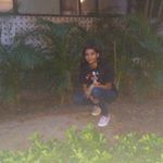 Profile Picture of Mariel SaLaZar (@majhessalazar) on Instagram