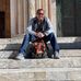Profile Picture of Scott Partin (@scott.partin.503) on Facebook