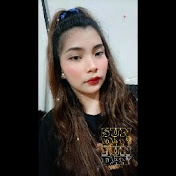 Profile Picture of Hazel Silva (@hazelsilva6553) on Youtube