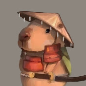 Profile Picture of Jeffrey Murphy (@JeffreyMurphy-xi5qm) on Youtube