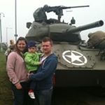 Profile Picture of Mark Hewitson (@markhewitson2000) on Instagram