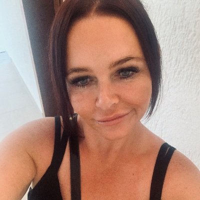 Profile Picture of Vicky Brennan (@VickyBr27445179) on Twitter