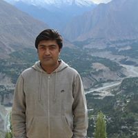 Profile Picture of Rizwan Hameed (@rizwan-hameed-20) on Quora