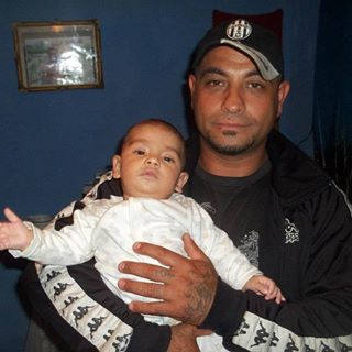 Dániel Beri - Facebook Profile Picture of Dániel Beri (@D&) on Facebook