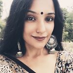Profile Picture of Ritu Pandit (@ritupandit) on Instagram