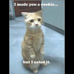 Profile Picture of Kristian (@kristiancarlson123) on Instagram