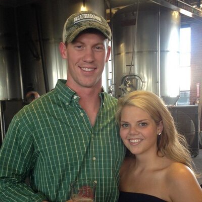 Profile Picture of Kelly Wright (@jkwright29) on Twitter