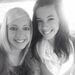 Profile Picture of Holly Eatmon (@HollyEatmon22) on Pinterest