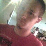 Profile Picture of James wages (@jwages2123) on Instagram