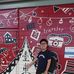 Profile Picture of Peter Tsao (@Peter-Tsao) on Facebook