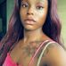 Profile Picture of Monica Bradley (@monica.bradley.52090) on Facebook