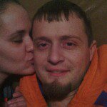 Profile Picture of Joe brannock (@palecracka) on Instagram