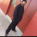 Profile Picture of Michael Asberry (@asberrymic5) on Instagram