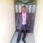 Profile Picture of Simon Sungura (@simonsungura) on Instagram