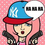 Profile Picture of Meredith (@meredith_duffer) on Instagram