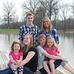 Profile Picture of Doug Deters (@doug.deters.3) on Facebook