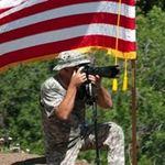 Profile Picture of Jon Cossentine (@joncossentine) on Instagram