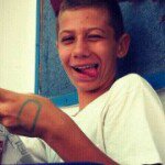 Profile Picture of david_fenster_69 (@david_fenster_69) on Instagram