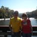 Profile Picture of Cathy Gaudet (@cathy.gaudet.54) on Facebook